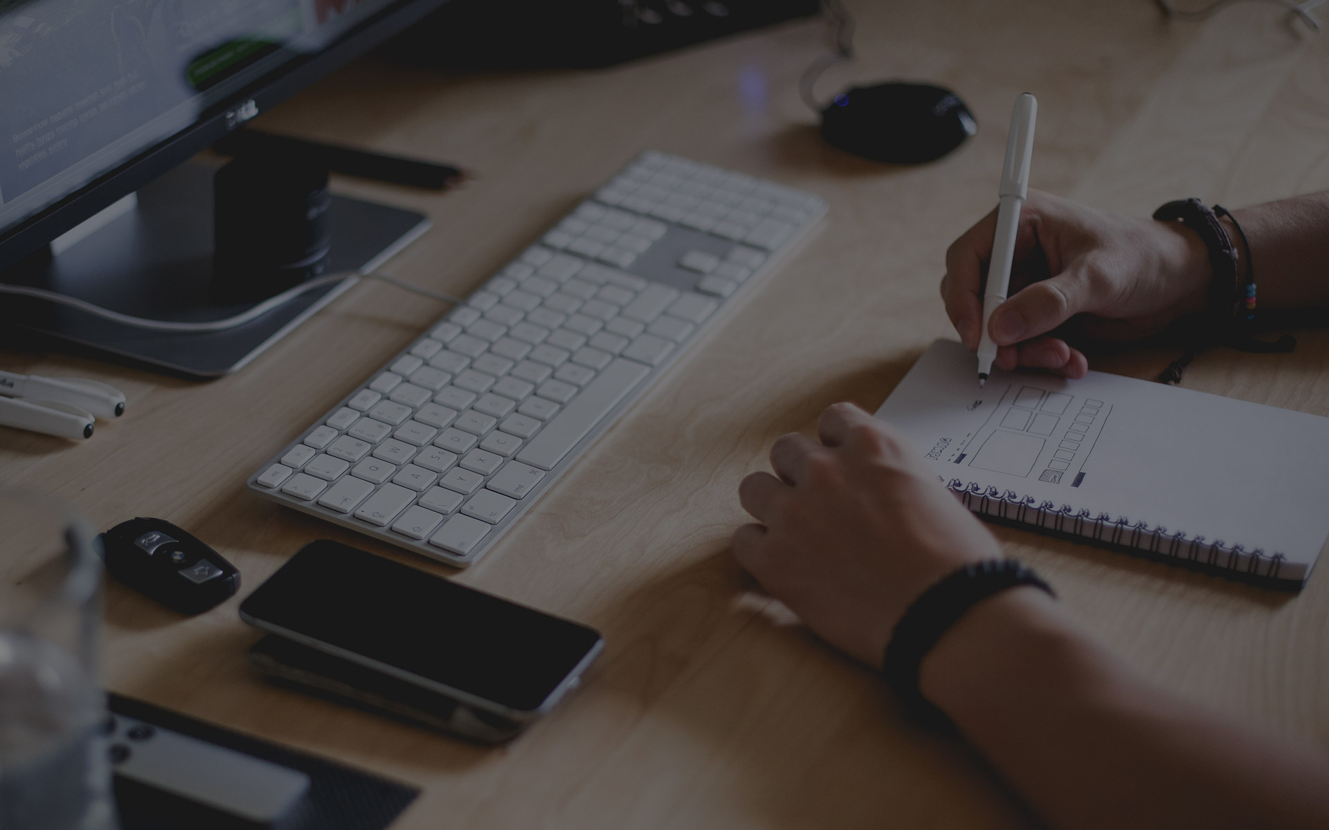 五大合法渠道轻松查询个人信息