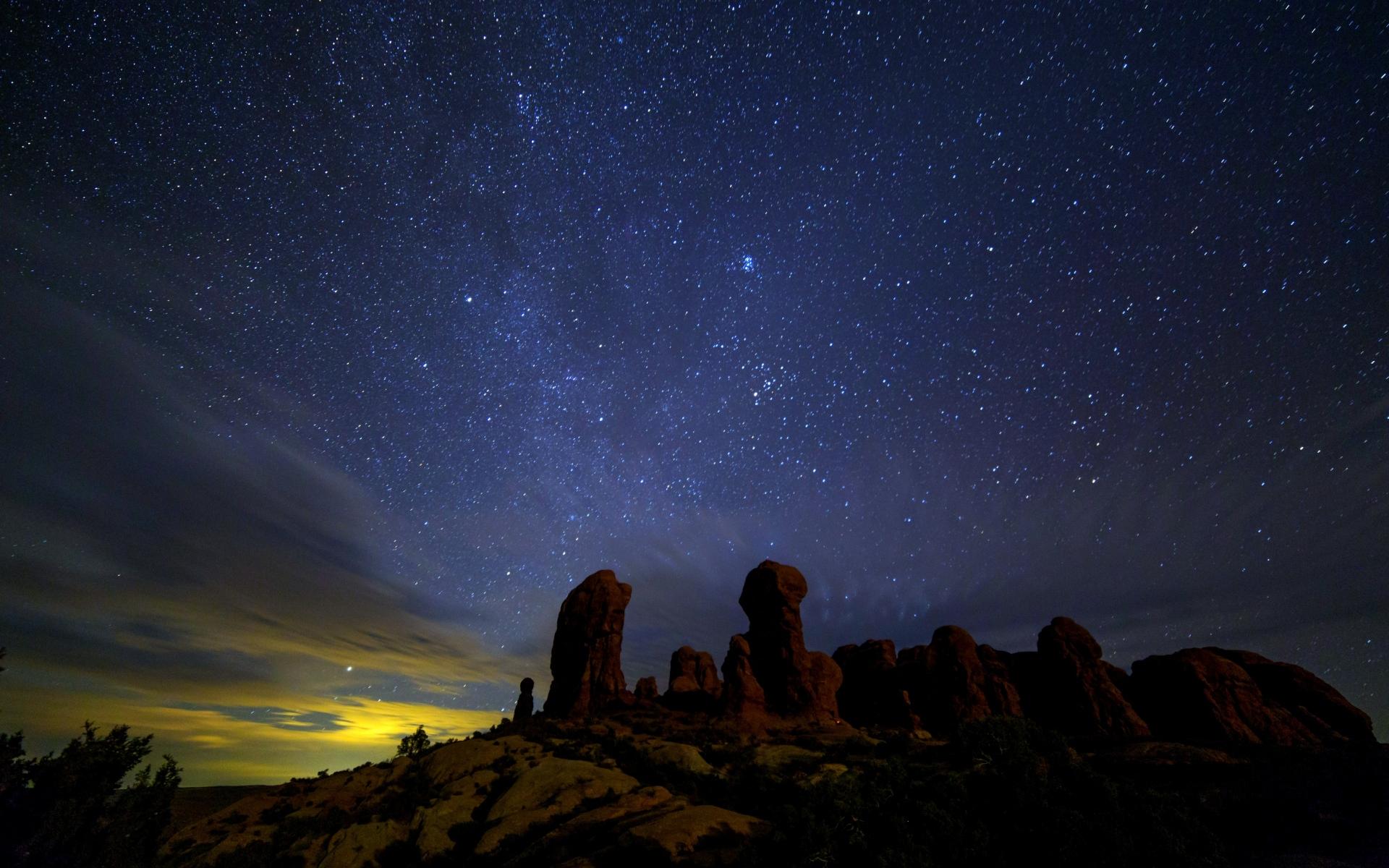 手机号实名认证自查操作指南