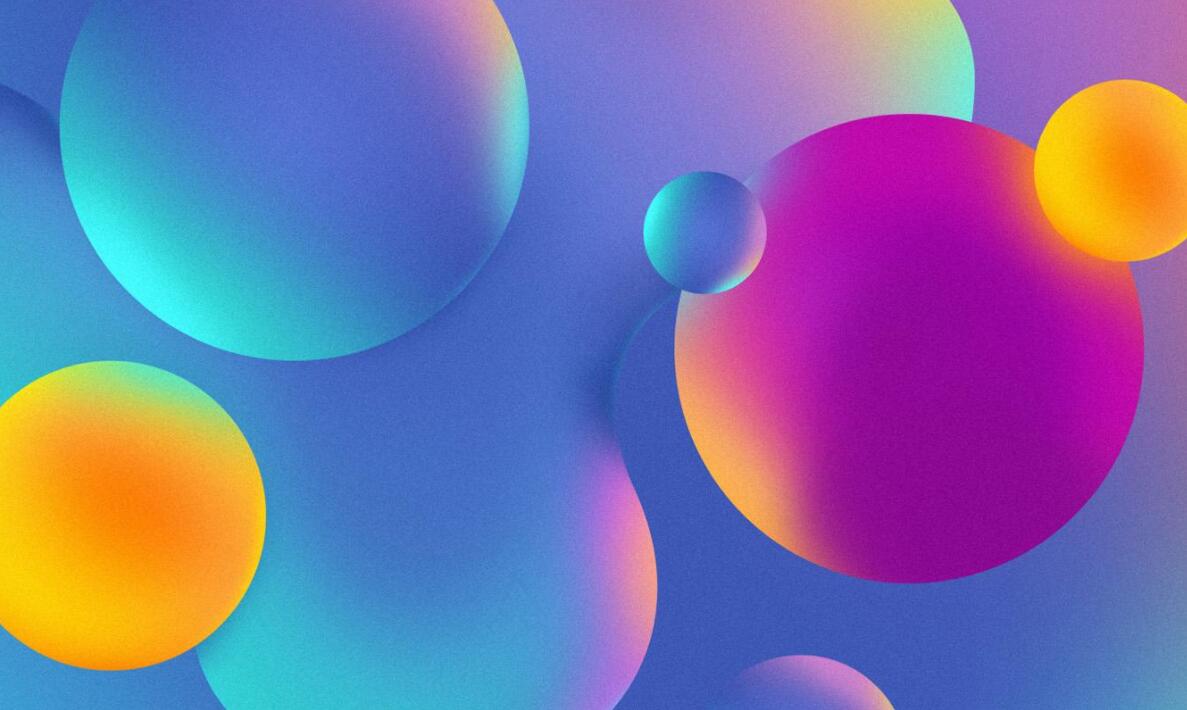 掌握这几种方法，轻松快速查询个人信息资料！