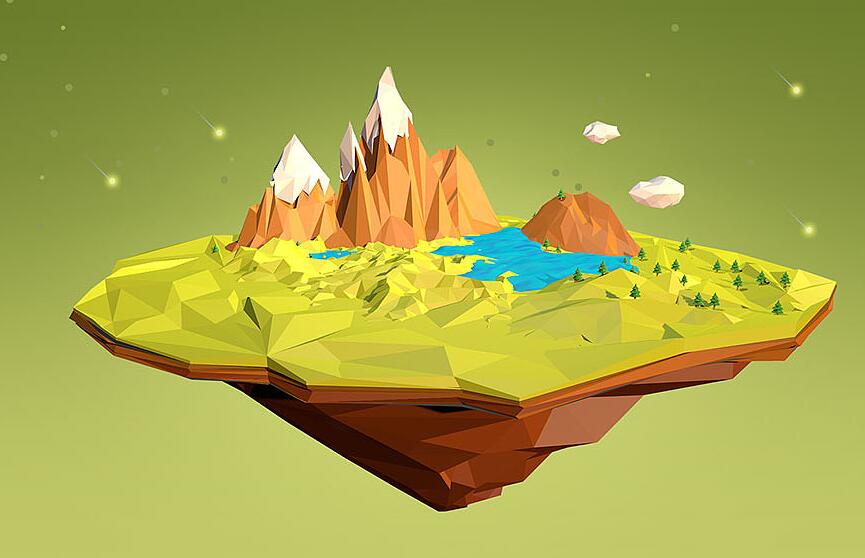 便民查询工具有哪些: 哪款最值得收藏？